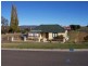 128 Bridge Street, Campbell Town TAS 7210