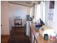 128 Bridge Street, Campbell Town TAS 7210