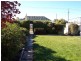 128 Bridge Street, Campbell Town TAS 7210