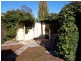 128 Bridge Street, Campbell Town TAS 7210
