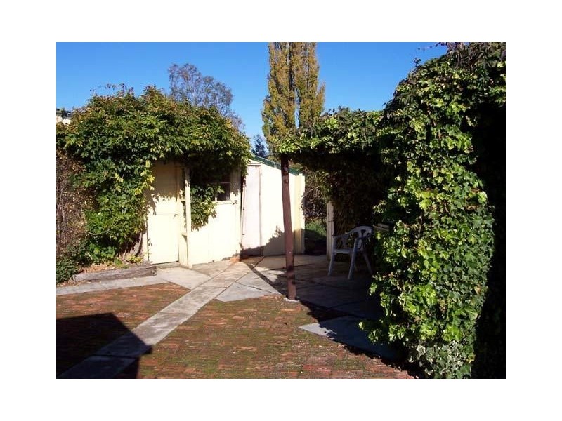 128 Bridge Street, Campbell Town TAS 7210