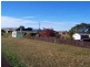 128 Bridge Street, Campbell Town TAS 7210