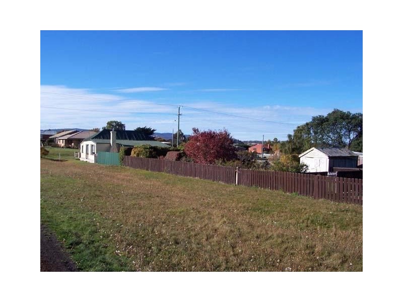 128 Bridge Street, Campbell Town TAS 7210