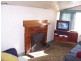 128 Bridge Street, Campbell Town TAS 7210