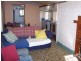 128 Bridge Street, Campbell Town TAS 7210