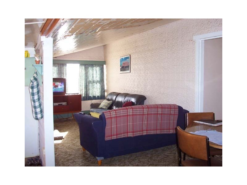 128 Bridge Street, Campbell Town TAS 7210