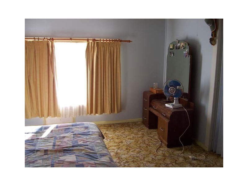 128 Bridge Street, Campbell Town TAS 7210
