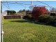 128 Bridge Street, Campbell Town TAS 7210