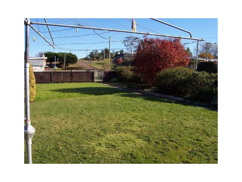 128 Bridge Street, Campbell Town TAS 7210