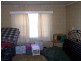 128 Bridge Street, Campbell Town TAS 7210