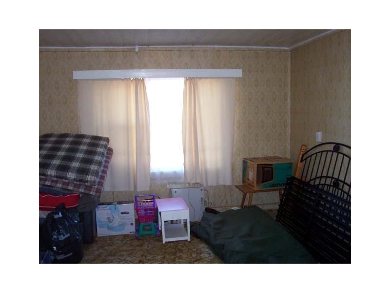 128 Bridge Street, Campbell Town TAS 7210