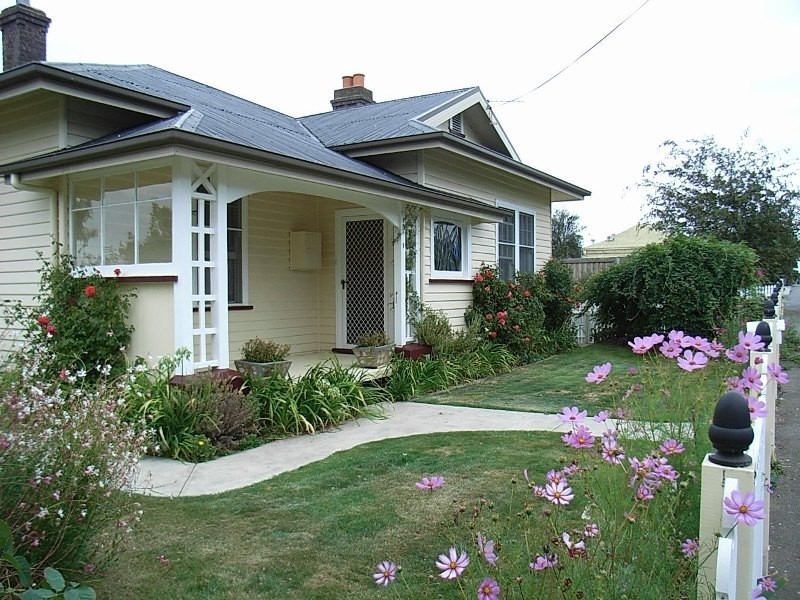 1 Commonwealth Lane, Campbell Town TAS 7210