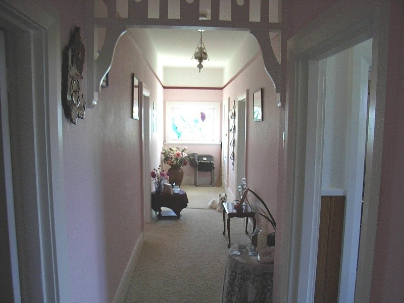 1 Commonwealth Lane, Campbell Town TAS 7210