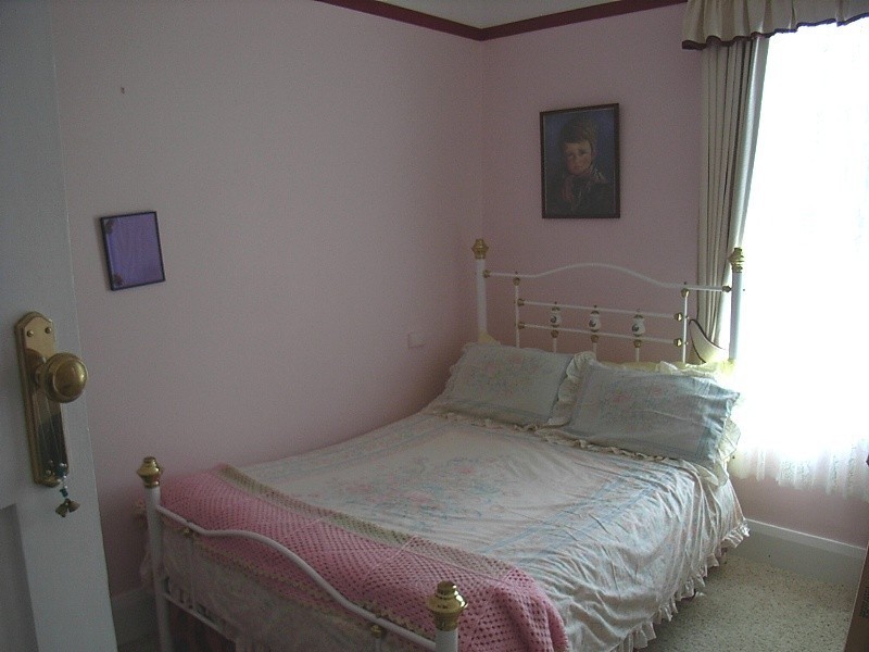 1 Commonwealth Lane, Campbell Town TAS 7210