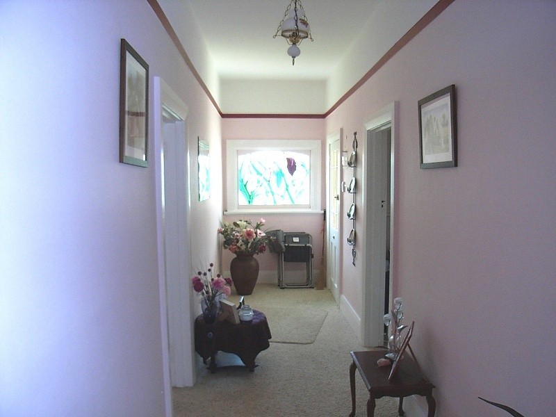 1 Commonwealth Lane, Campbell Town TAS 7210