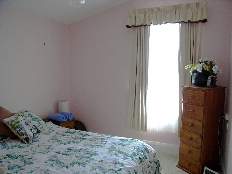 1 Commonwealth Lane, Campbell Town TAS 7210