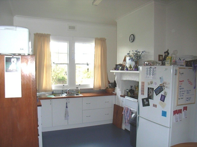 1 Commonwealth Lane, Campbell Town TAS 7210