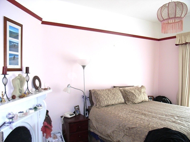 1 Commonwealth Lane, Campbell Town TAS 7210