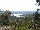 0 Unnamed Road, Lake Leake TAS 7210