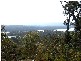 0 Unnamed Road, Lake Leake TAS 7210