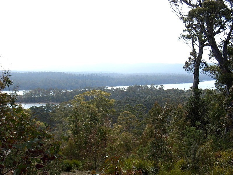 0 Unnamed Road, Lake Leake TAS 7210