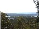 0 Unnamed Road, Lake Leake TAS 7210