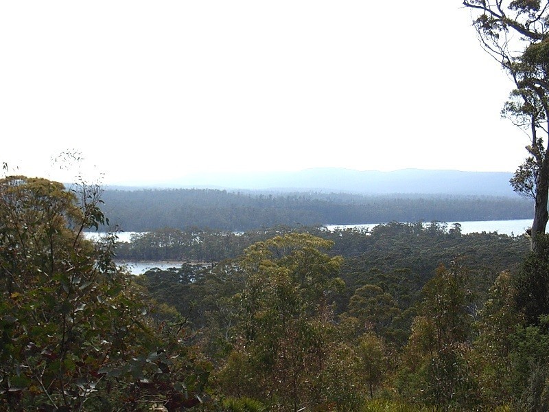 0 Unnamed Road, Lake Leake TAS 7210