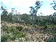 0 Unnamed Road, Lake Leake TAS 7210