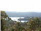 0 Unnamed Road, Lake Leake TAS 7210