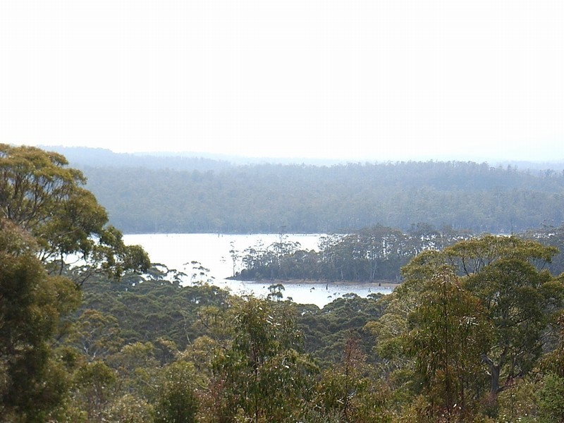 0 Unnamed Road, Lake Leake TAS 7210