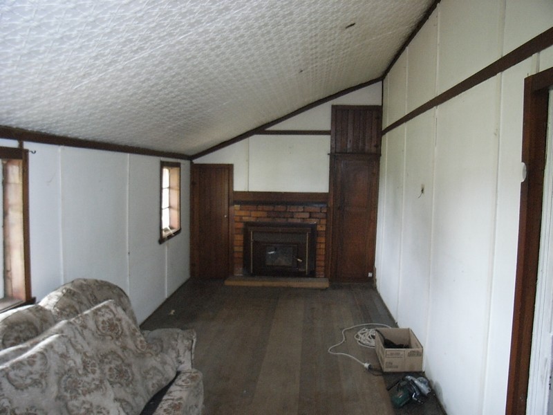 30 Pedder Street, Campbell Town TAS 7210