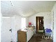 30 Pedder Street, Campbell Town TAS 7210