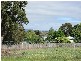 9 Grant Street, Campbell Town TAS 7210