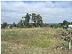 9 Grant Street, Campbell Town TAS 7210