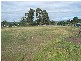 9 Grant Street, Campbell Town TAS 7210