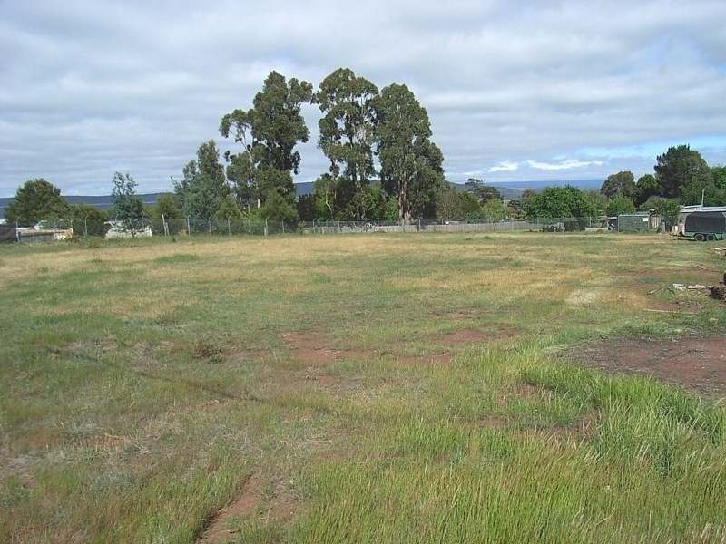 9 Grant Street, Campbell Town TAS 7210
