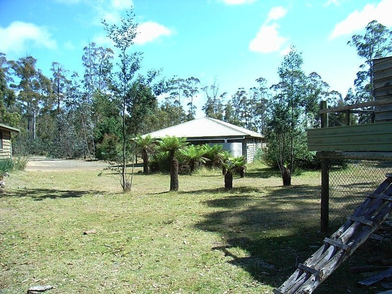 51 Lakeview Road, Lake Leake TAS 7210