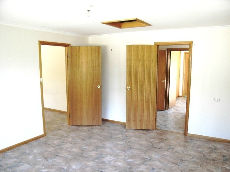 51 Lakeview Road, Lake Leake TAS 7210