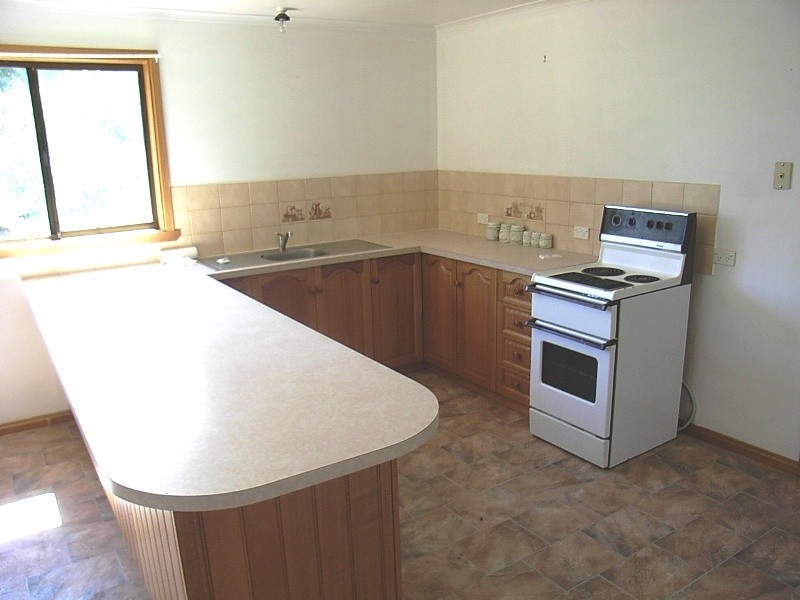 51 Lakeview Road, Lake Leake TAS 7210