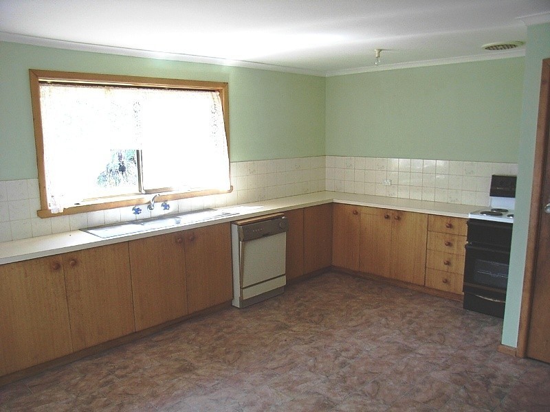 51 Lakeview Road, Lake Leake TAS 7210