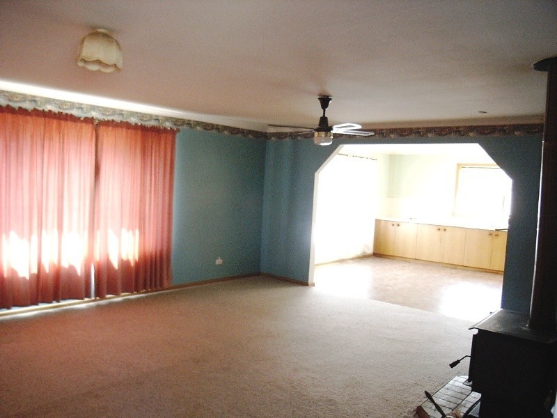 51 Lakeview Road, Lake Leake TAS 7210