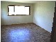 51 Lakeview Road, Lake Leake TAS 7210