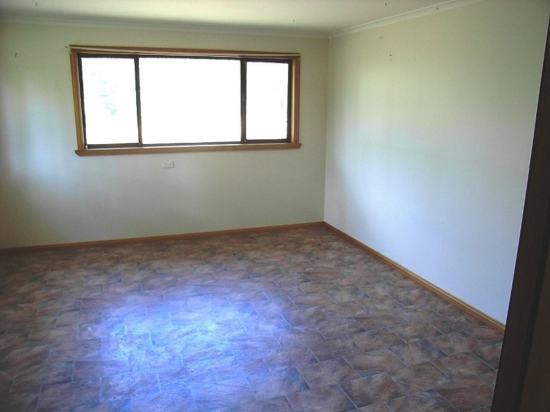 51 Lakeview Road, Lake Leake TAS 7210