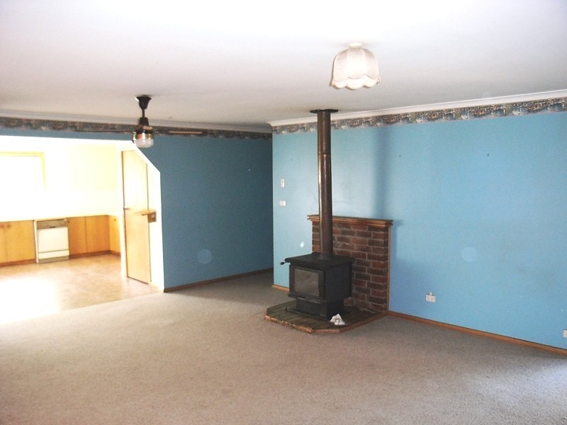 51 Lakeview Road, Lake Leake TAS 7210