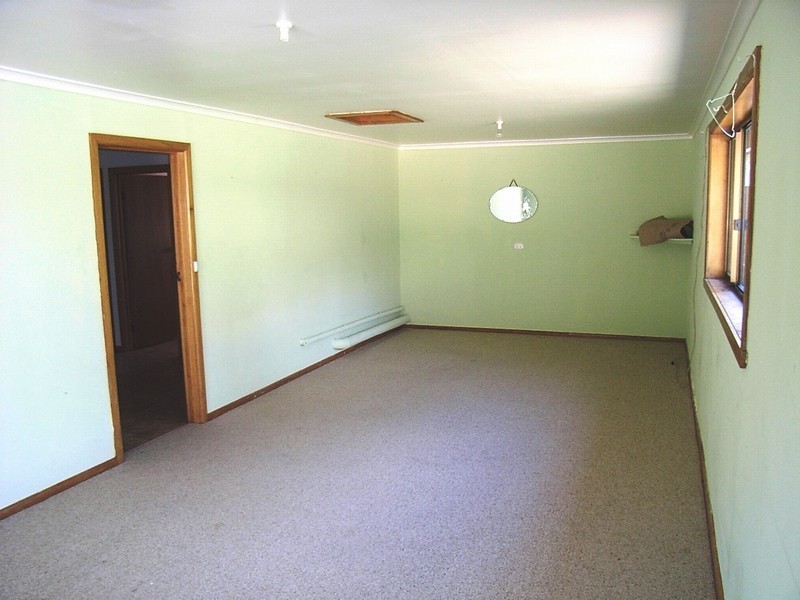 51 Lakeview Road, Lake Leake TAS 7210