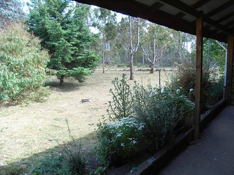 51 Lakeview Road, Lake Leake TAS 7210