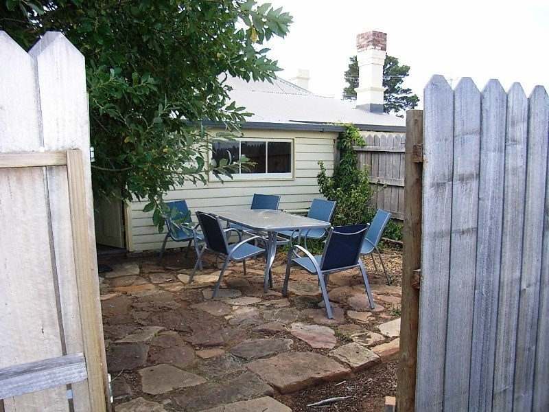 47 Main Road, Tunbridge TAS 7120