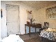 47 Main Road, Tunbridge TAS 7120
