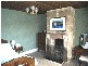 47 Main Road, Tunbridge TAS 7120