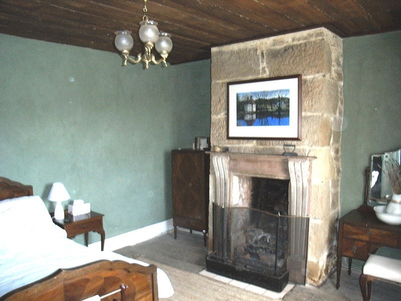47 Main Road, Tunbridge TAS 7120